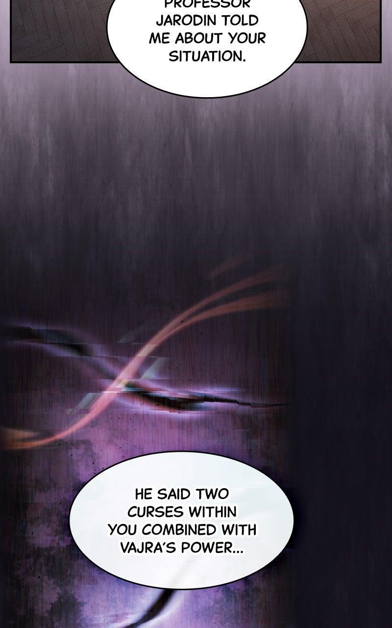 The Academy’s Genius Swordsman Chapter 103 — page 4