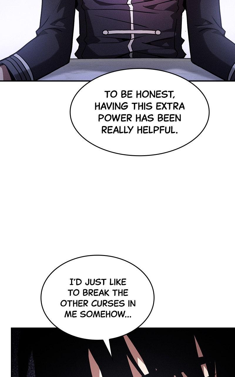 The Academy’s Genius Swordsman Chapter 103 — page 12