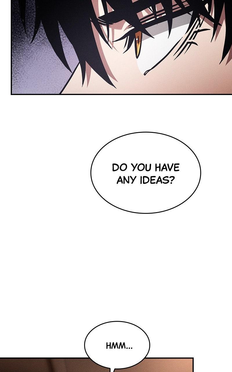 The Academy’s Genius Swordsman Chapter 103 — page 13