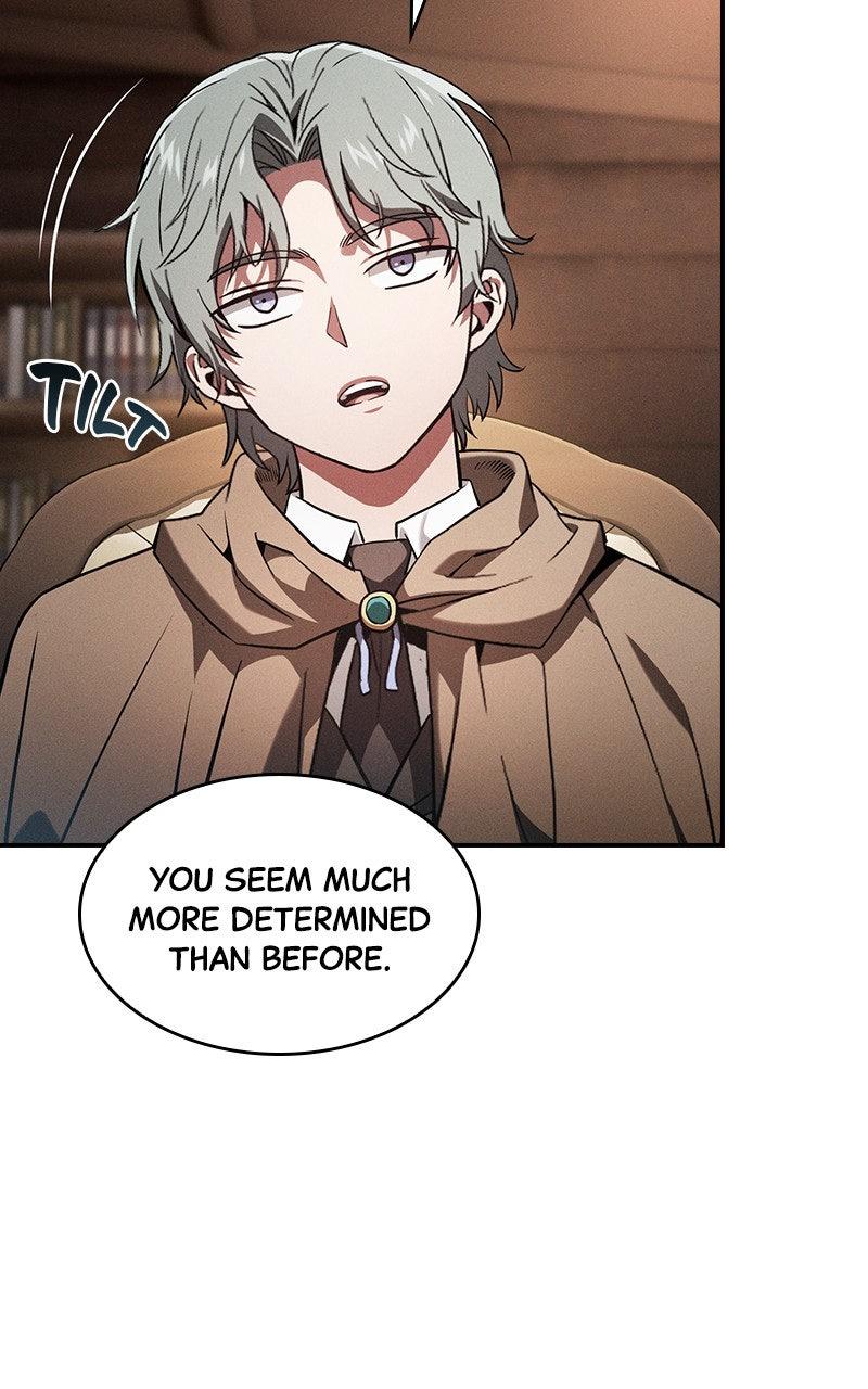 The Academy’s Genius Swordsman Chapter 103 — page 14