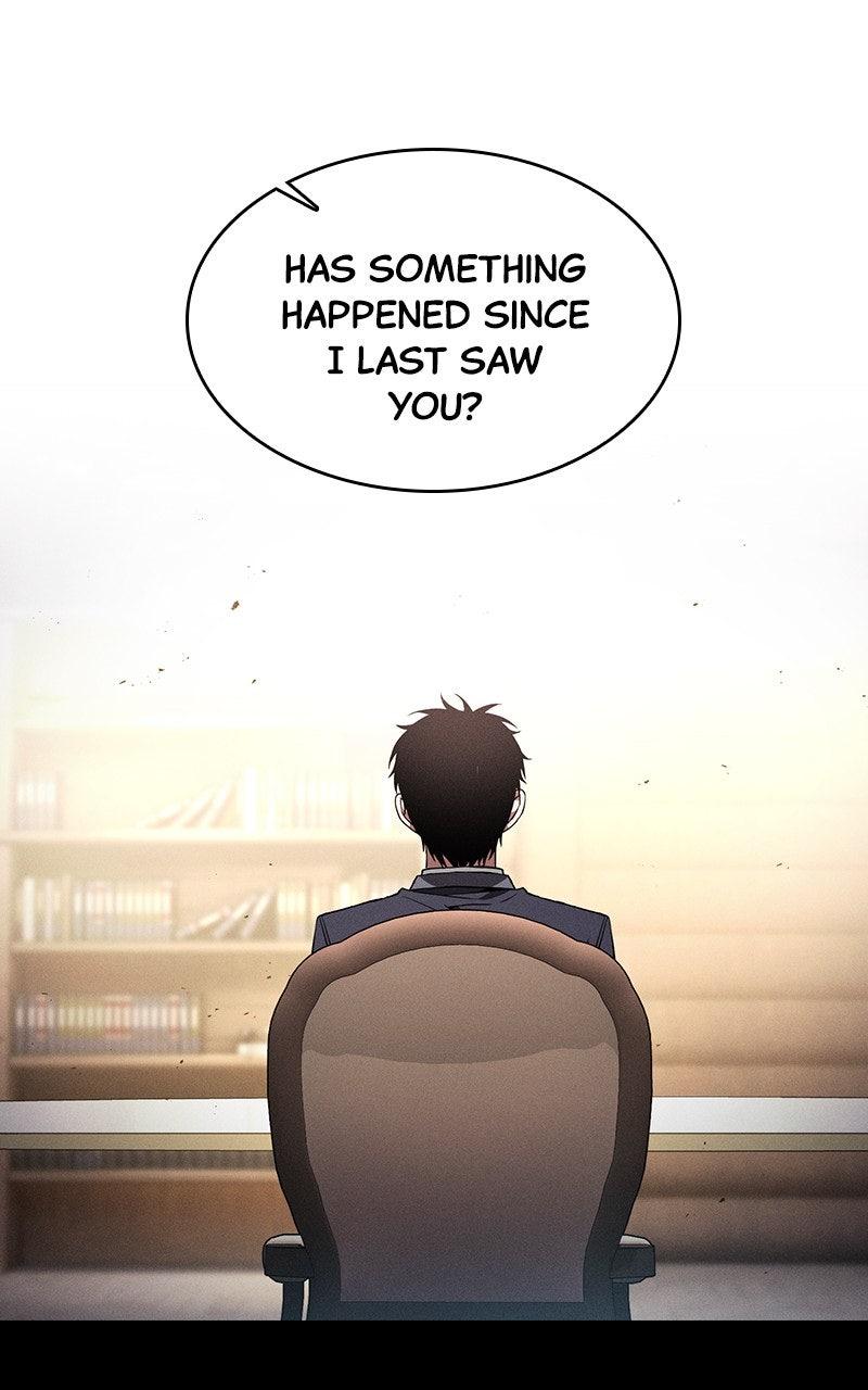 The Academy’s Genius Swordsman Chapter 103 — page 15