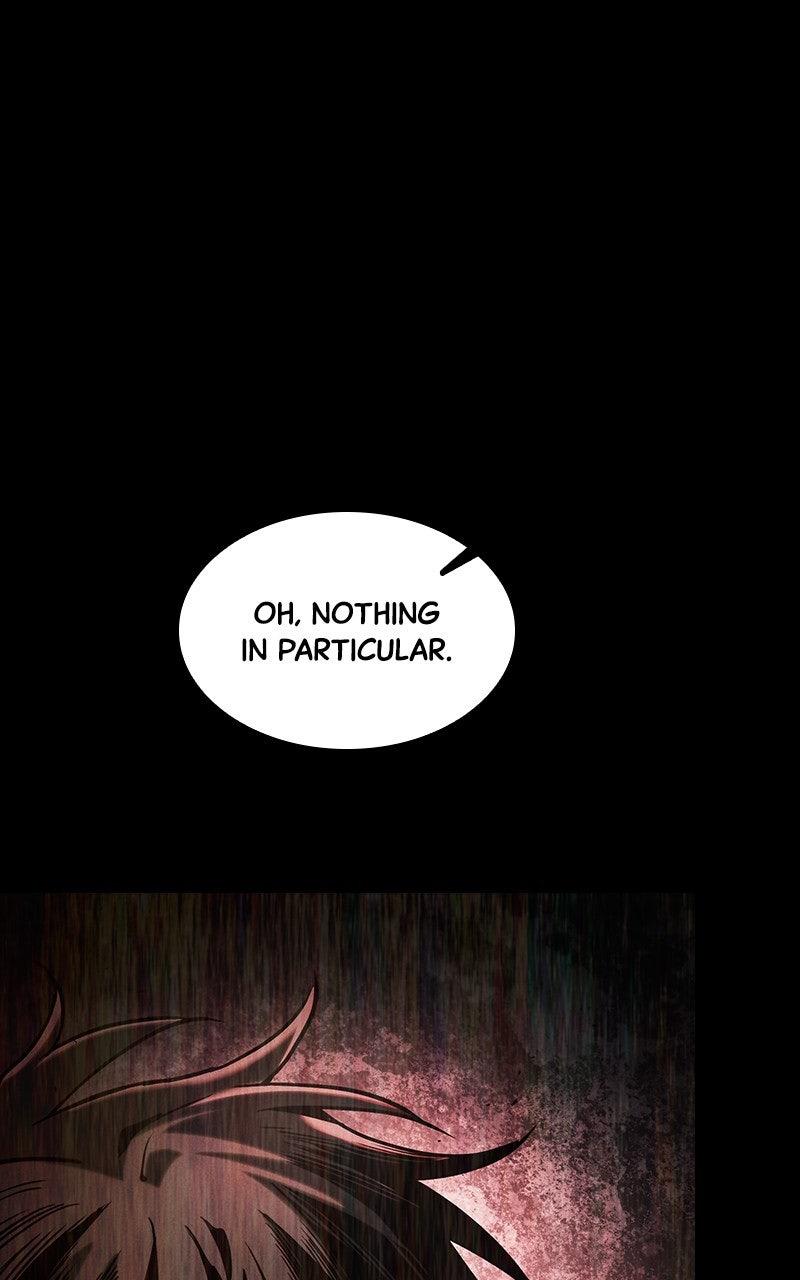 The Academy’s Genius Swordsman Chapter 103 — page 16