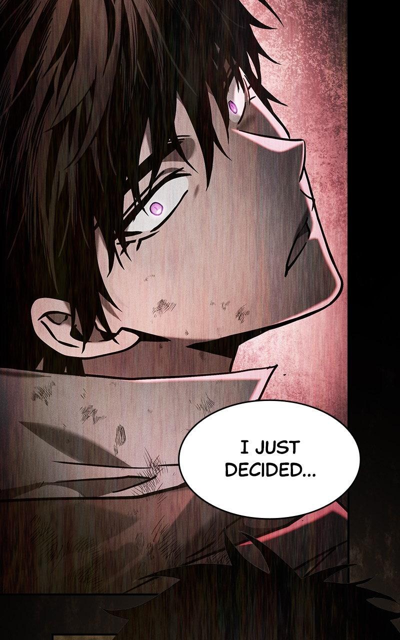 The Academy’s Genius Swordsman Chapter 103 — page 17