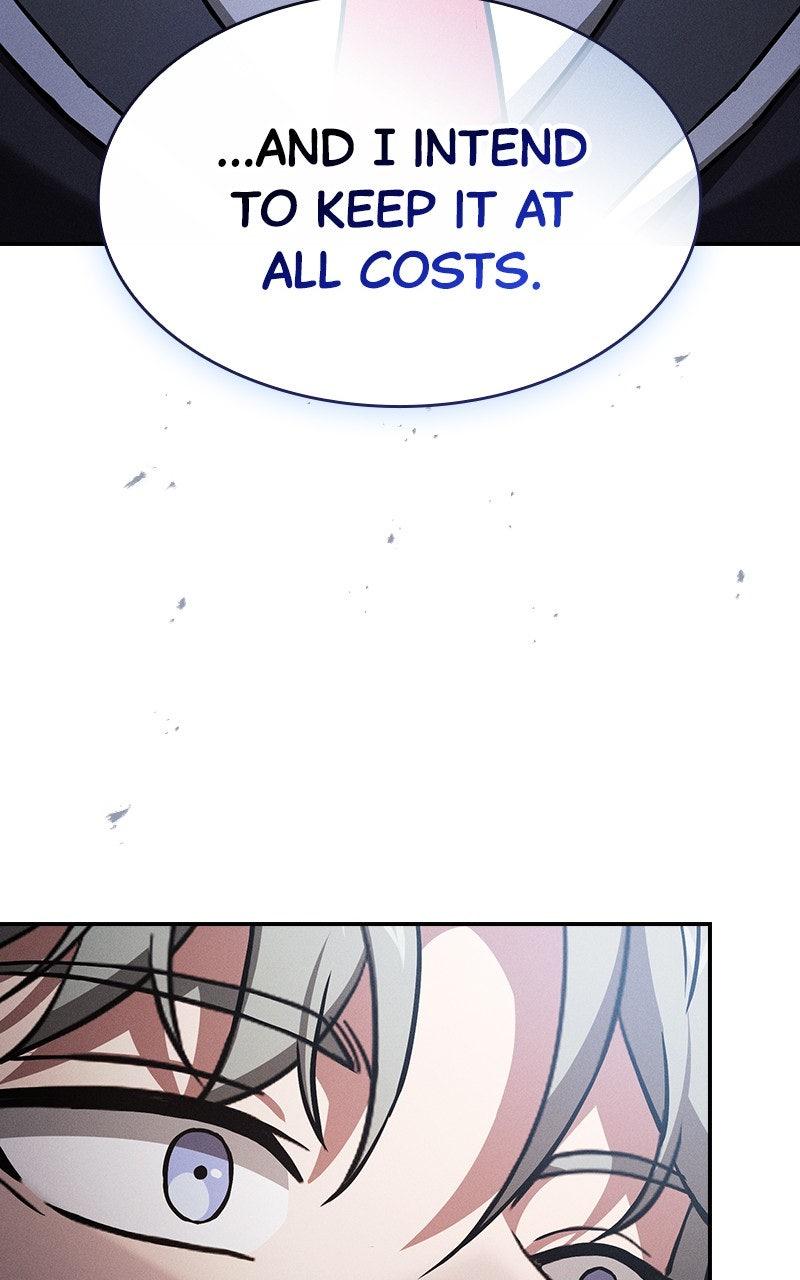 The Academy’s Genius Swordsman Chapter 103 — page 22