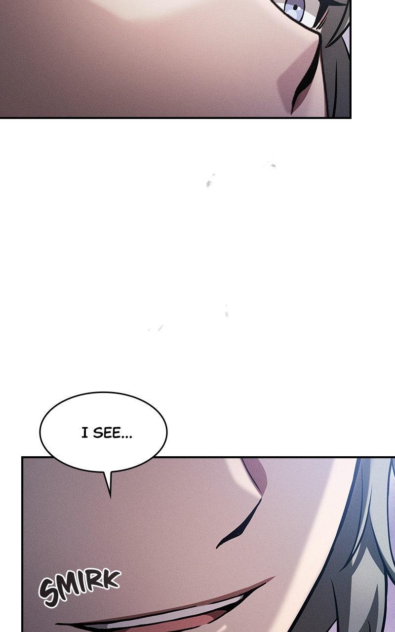 The Academy’s Genius Swordsman Chapter 103 — page 23