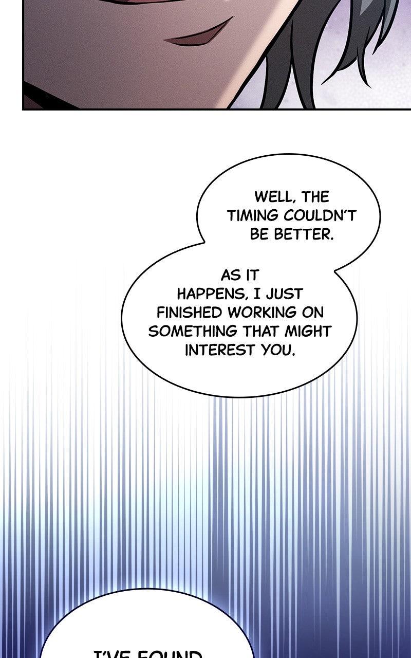 The Academy’s Genius Swordsman Chapter 103 — page 24