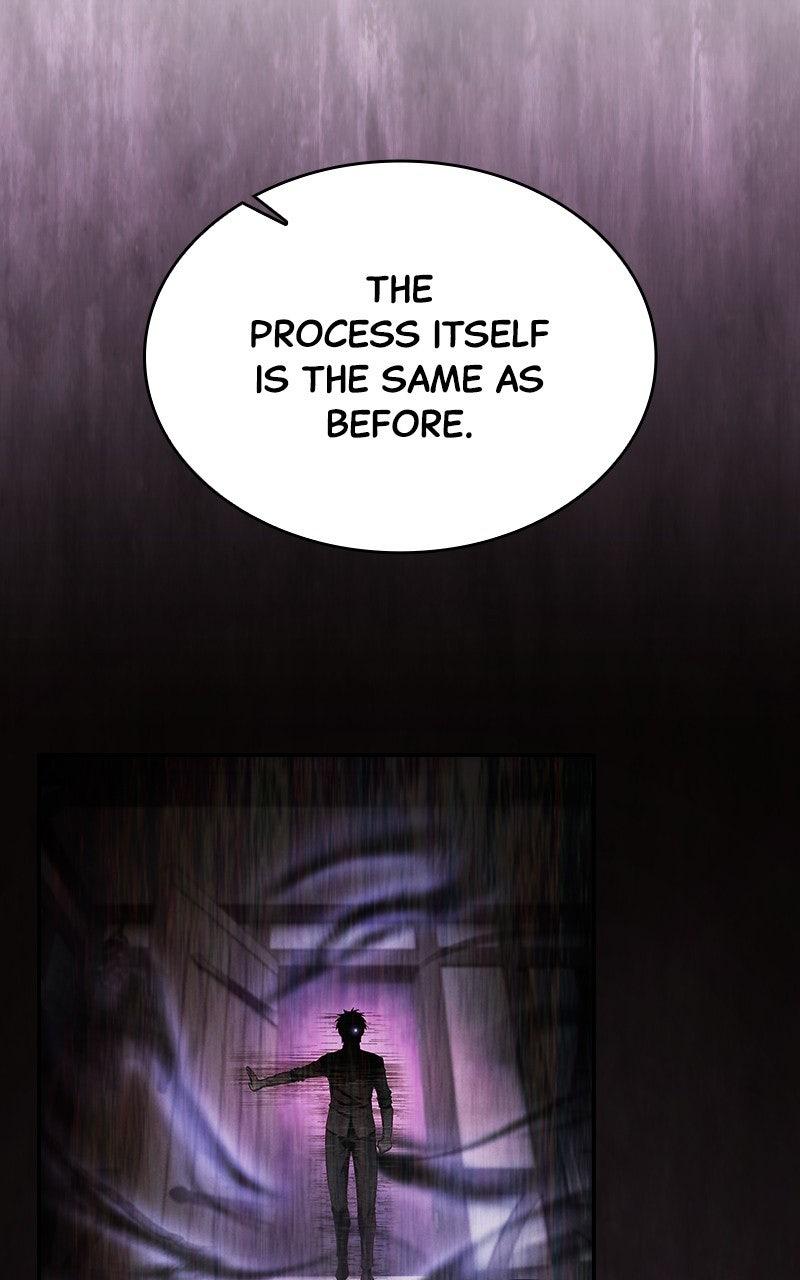 The Academy’s Genius Swordsman Chapter 103 — page 29