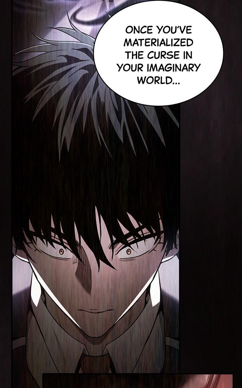 The Academy’s Genius Swordsman Chapter 103 — page 30