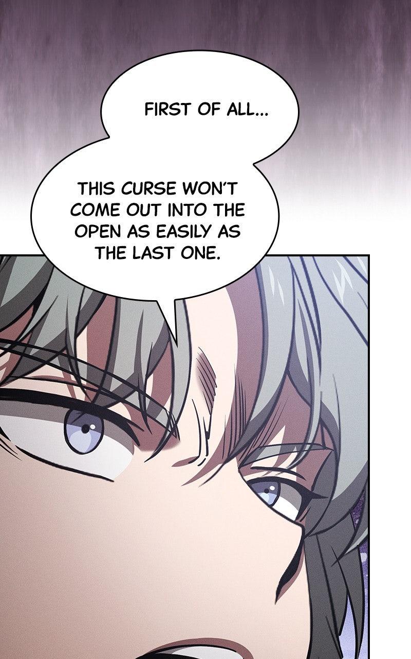 The Academy’s Genius Swordsman Chapter 103 — page 33