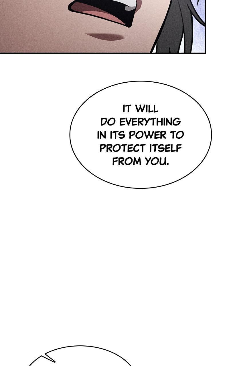 The Academy’s Genius Swordsman Chapter 103 — page 34