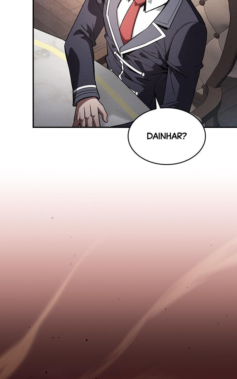 The Academy’s Genius Swordsman Chapter 103 — page 37
