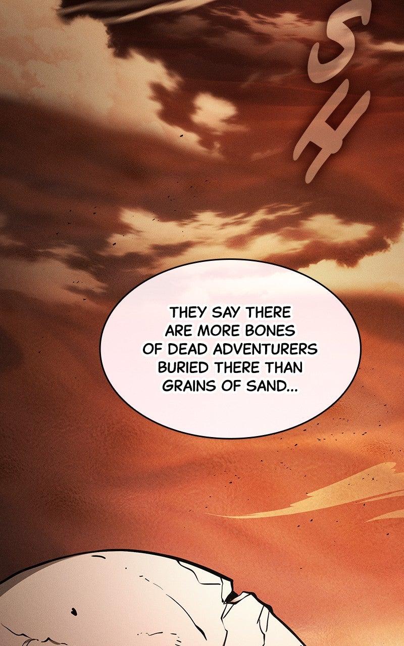 The Academy’s Genius Swordsman Chapter 103 — page 39