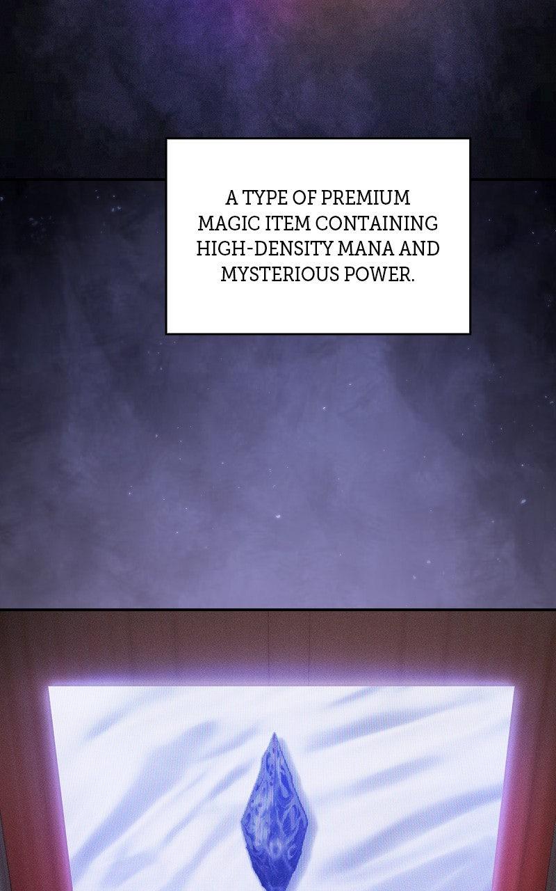 The Academy’s Genius Swordsman Chapter 103 — page 44