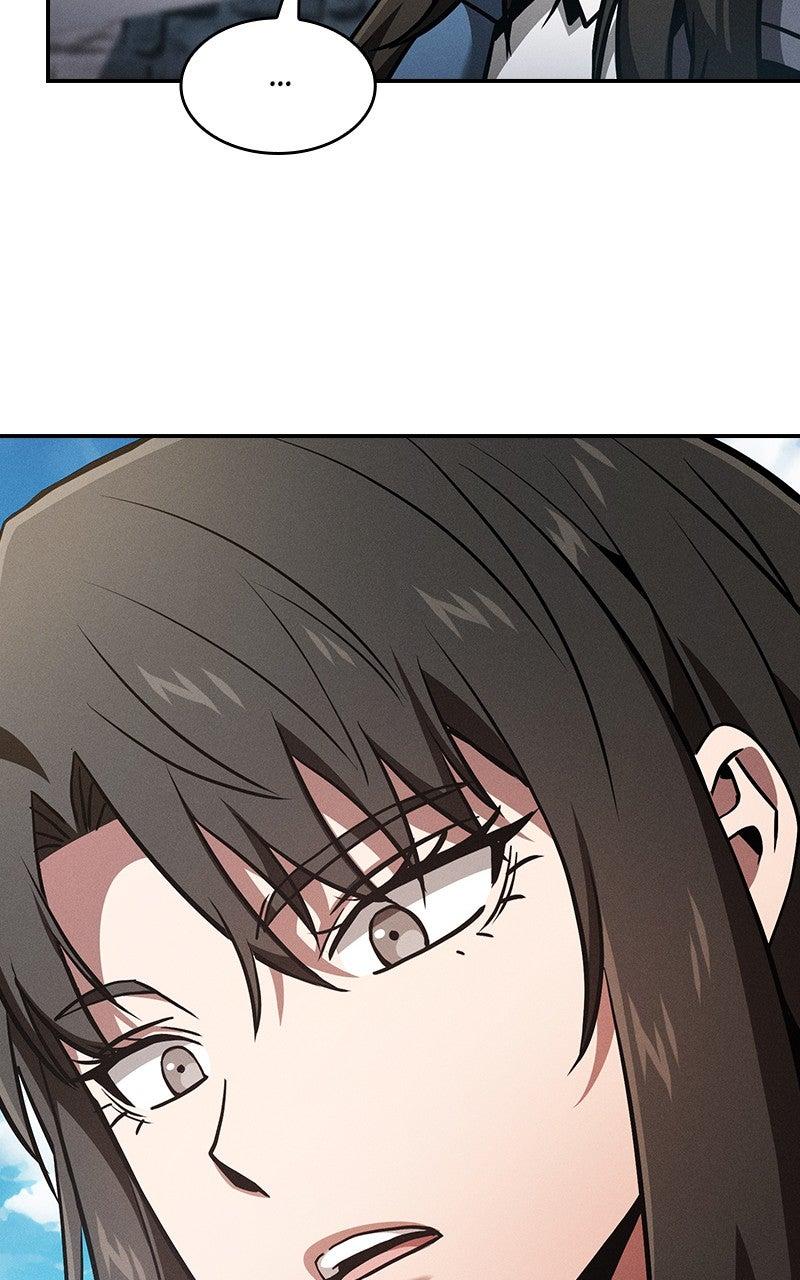The Academy’s Genius Swordsman Chapter 103 — page 60