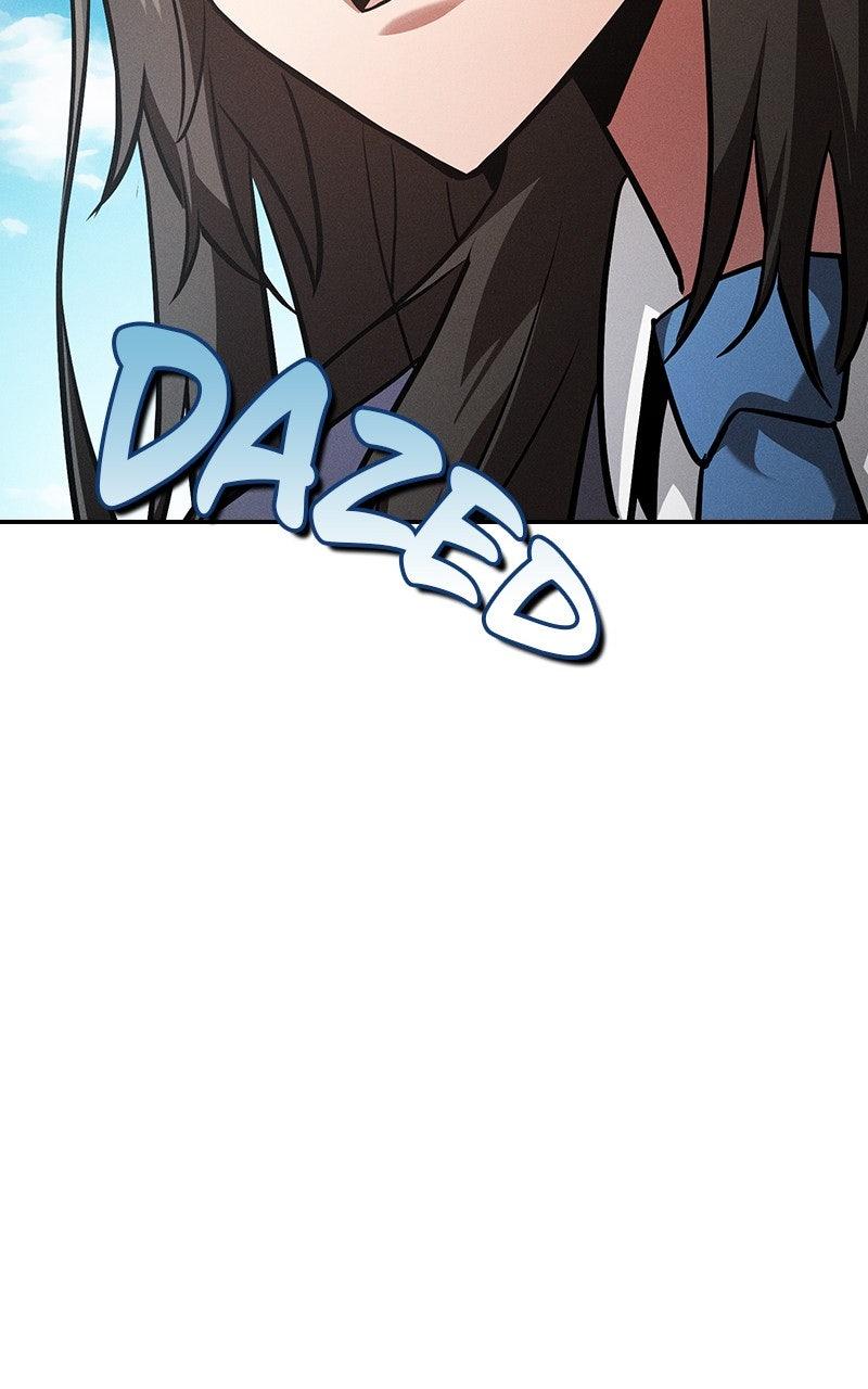 The Academy’s Genius Swordsman Chapter 103 — page 61