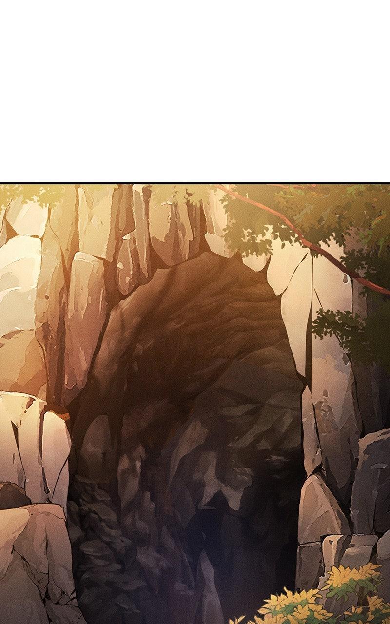 The Academy’s Genius Swordsman Chapter 103 — page 62