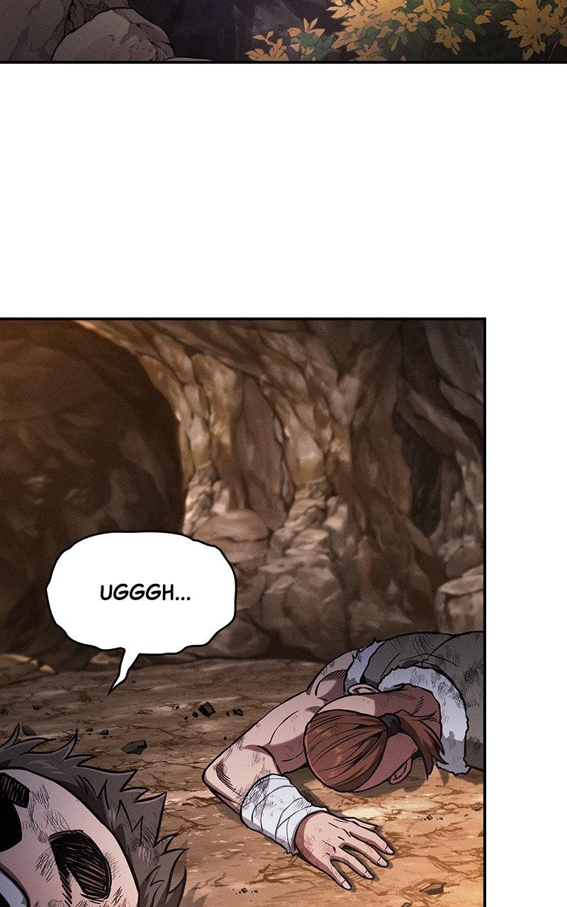 The Academy’s Genius Swordsman Chapter 103 — page 63