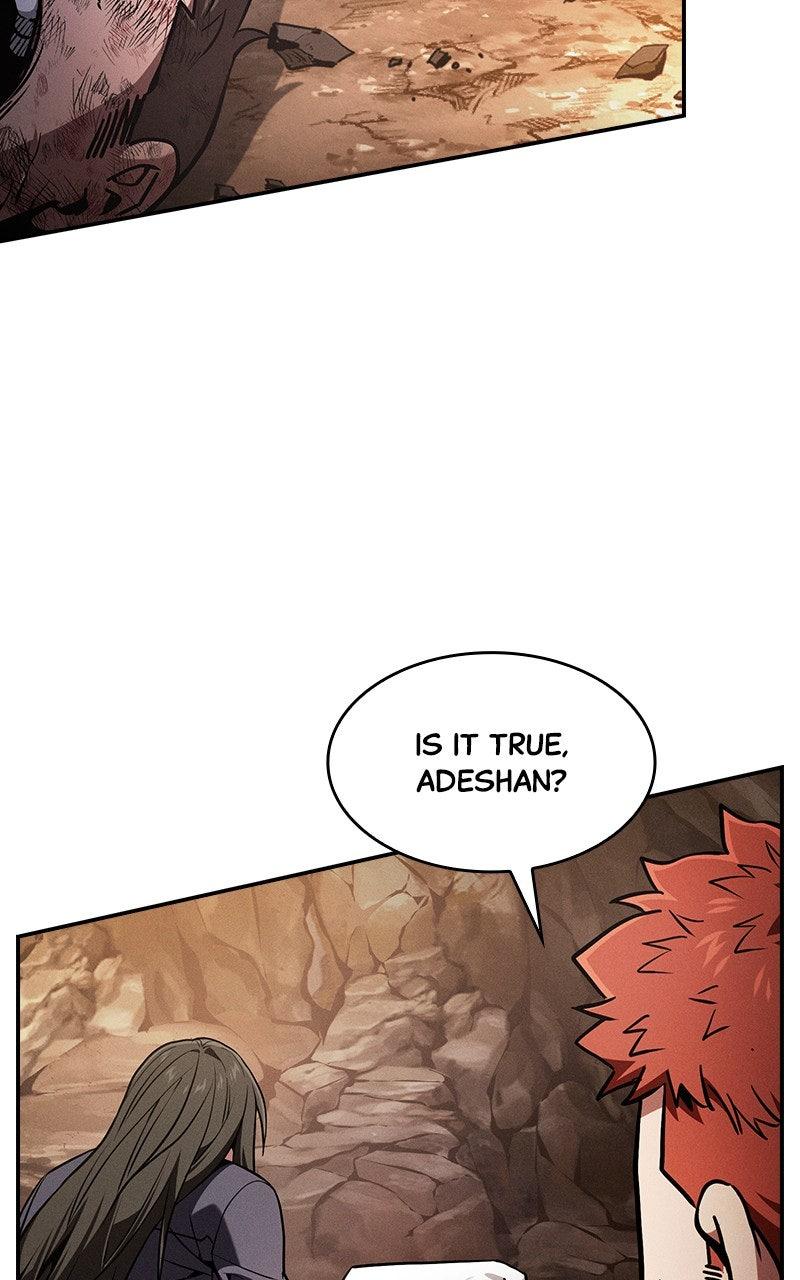 The Academy’s Genius Swordsman Chapter 103 — page 64
