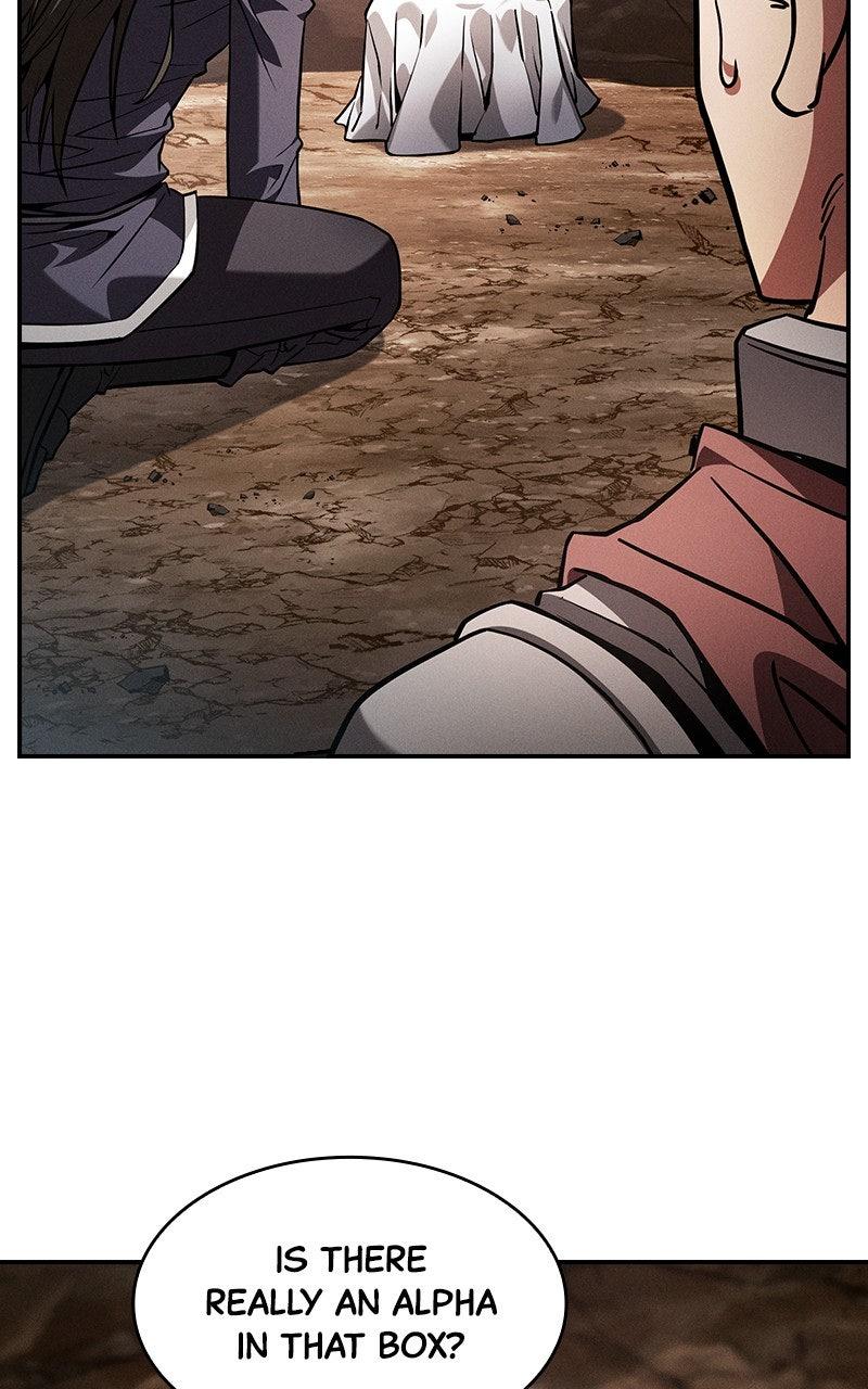 The Academy’s Genius Swordsman Chapter 103 — page 65
