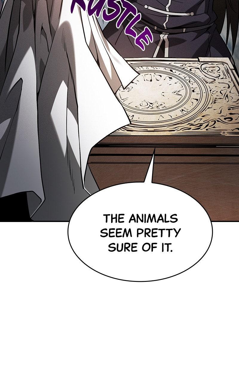The Academy’s Genius Swordsman Chapter 103 — page 67