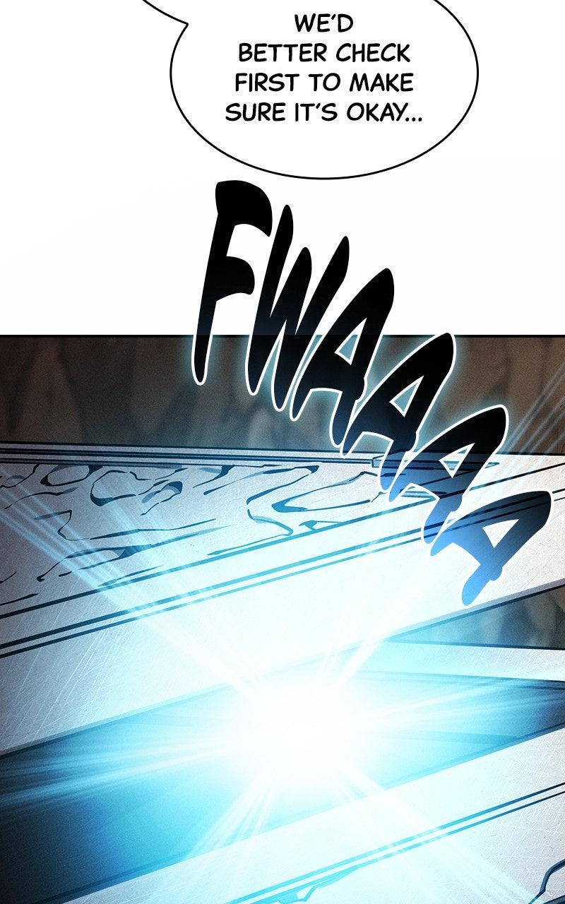 The Academy’s Genius Swordsman Chapter 103 — page 69