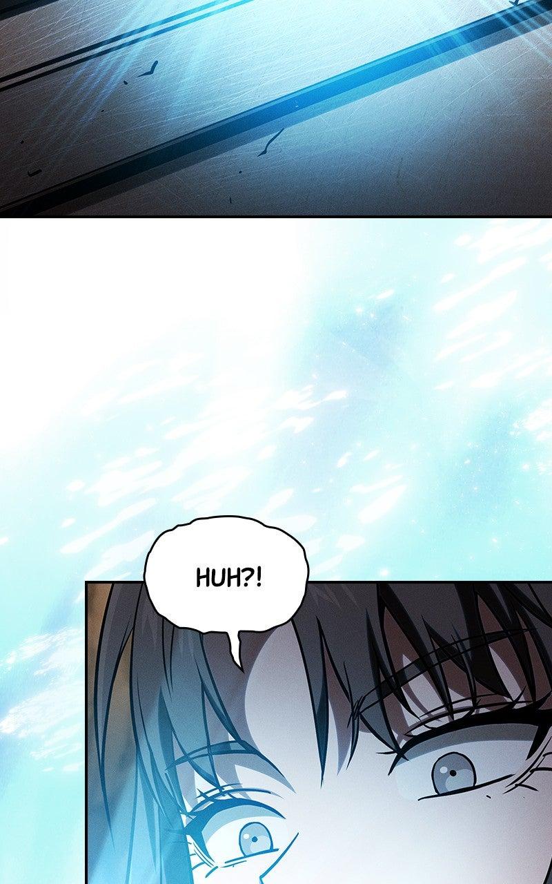 The Academy’s Genius Swordsman Chapter 103 — page 70