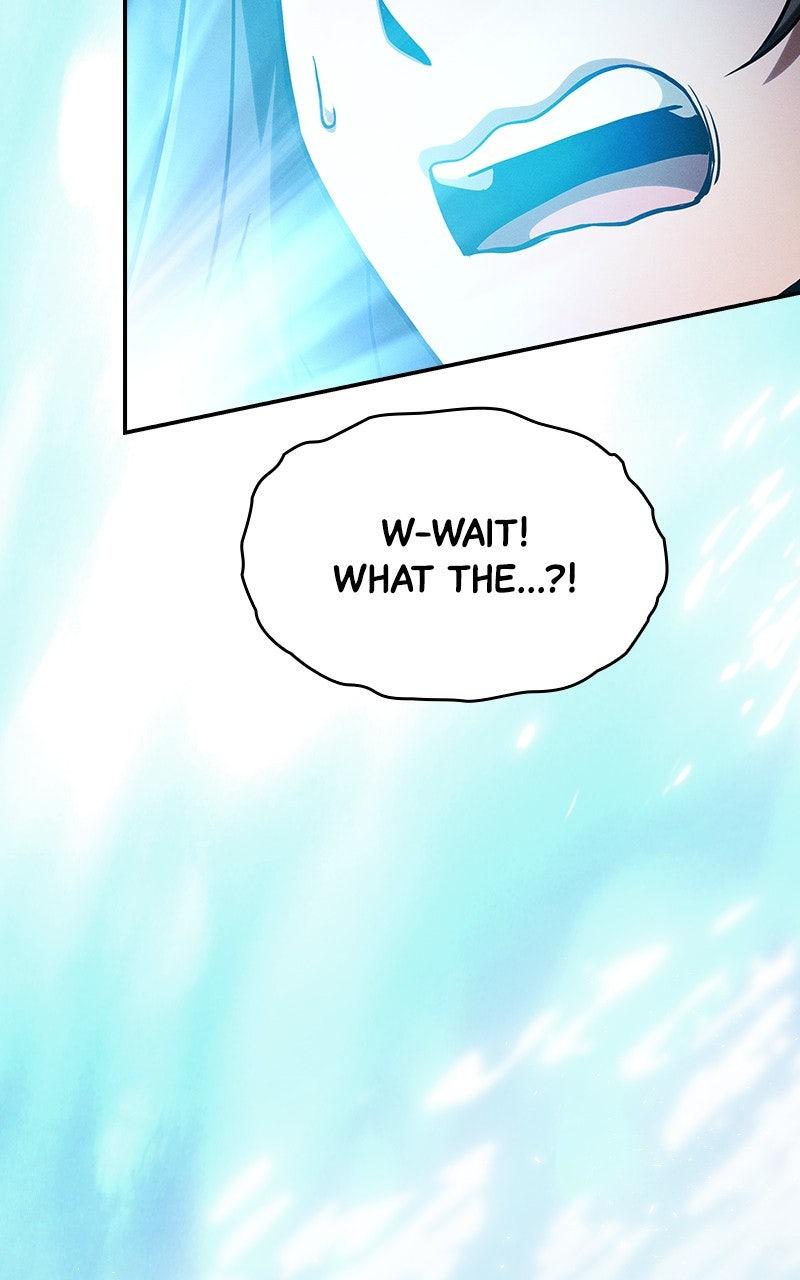 The Academy’s Genius Swordsman Chapter 103 — page 71