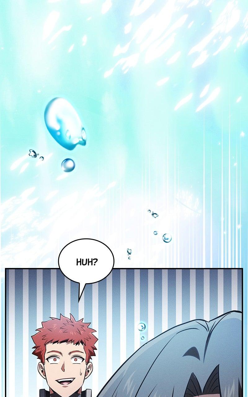 The Academy’s Genius Swordsman Chapter 103 — page 74