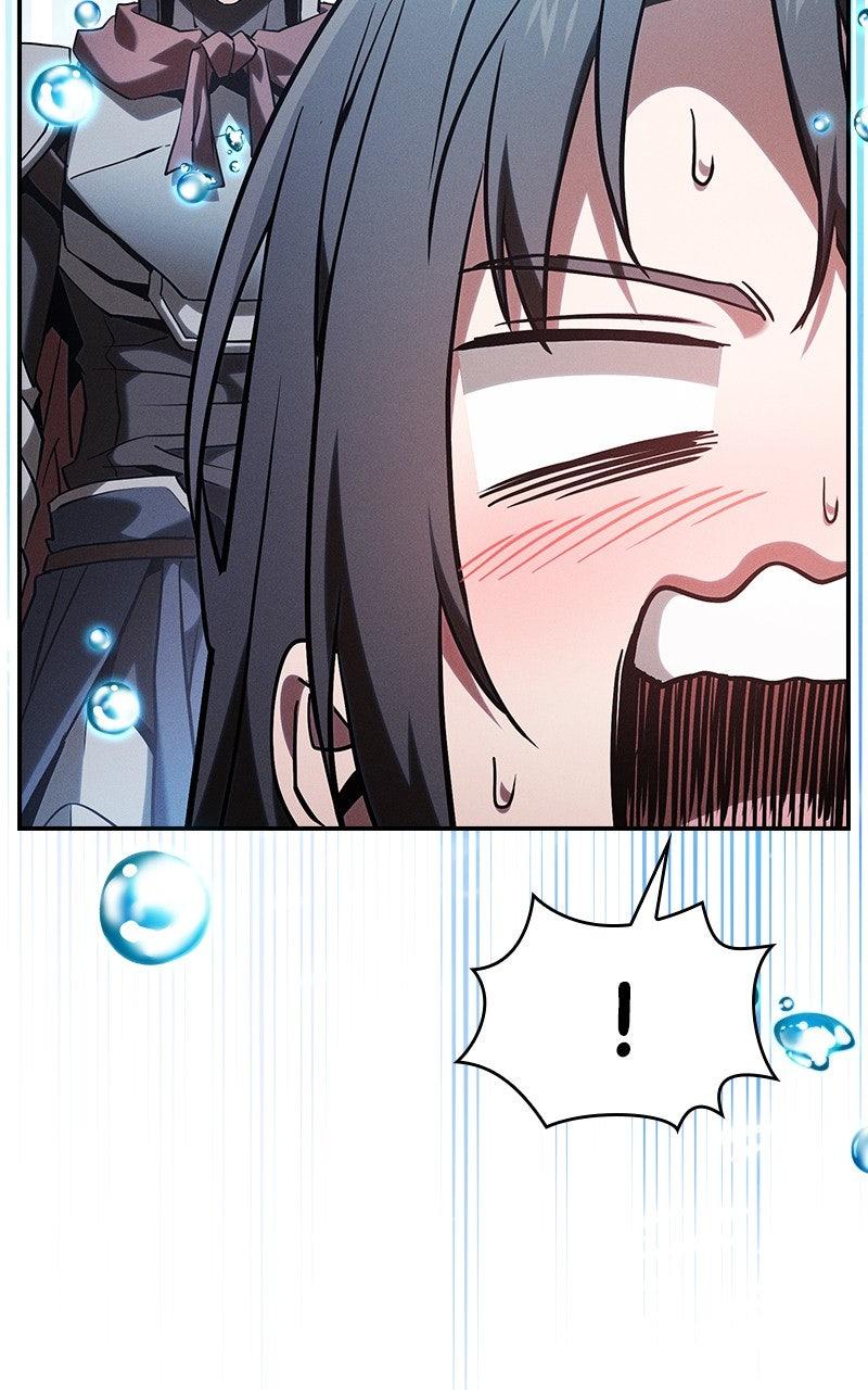 The Academy’s Genius Swordsman Chapter 103 — page 75