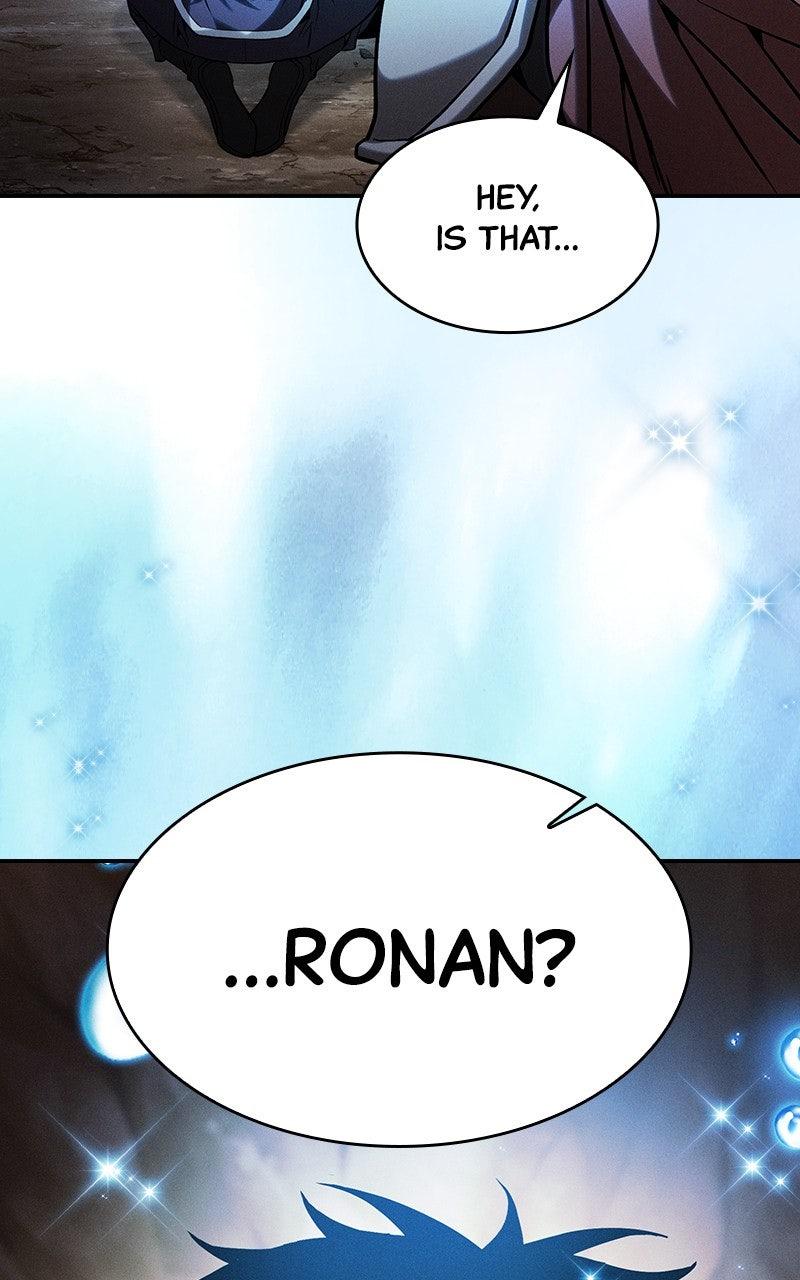 The Academy’s Genius Swordsman Chapter 103 — page 77