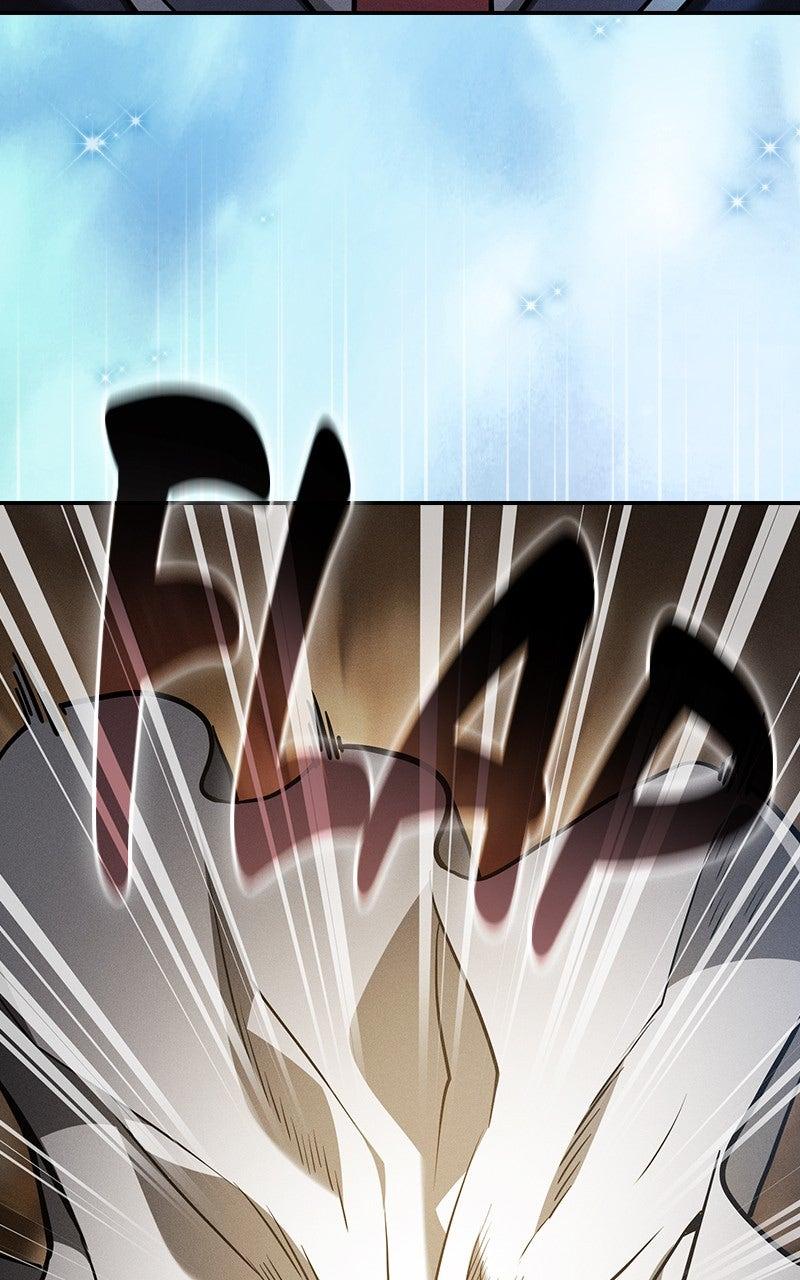 The Academy’s Genius Swordsman Chapter 103 — page 79