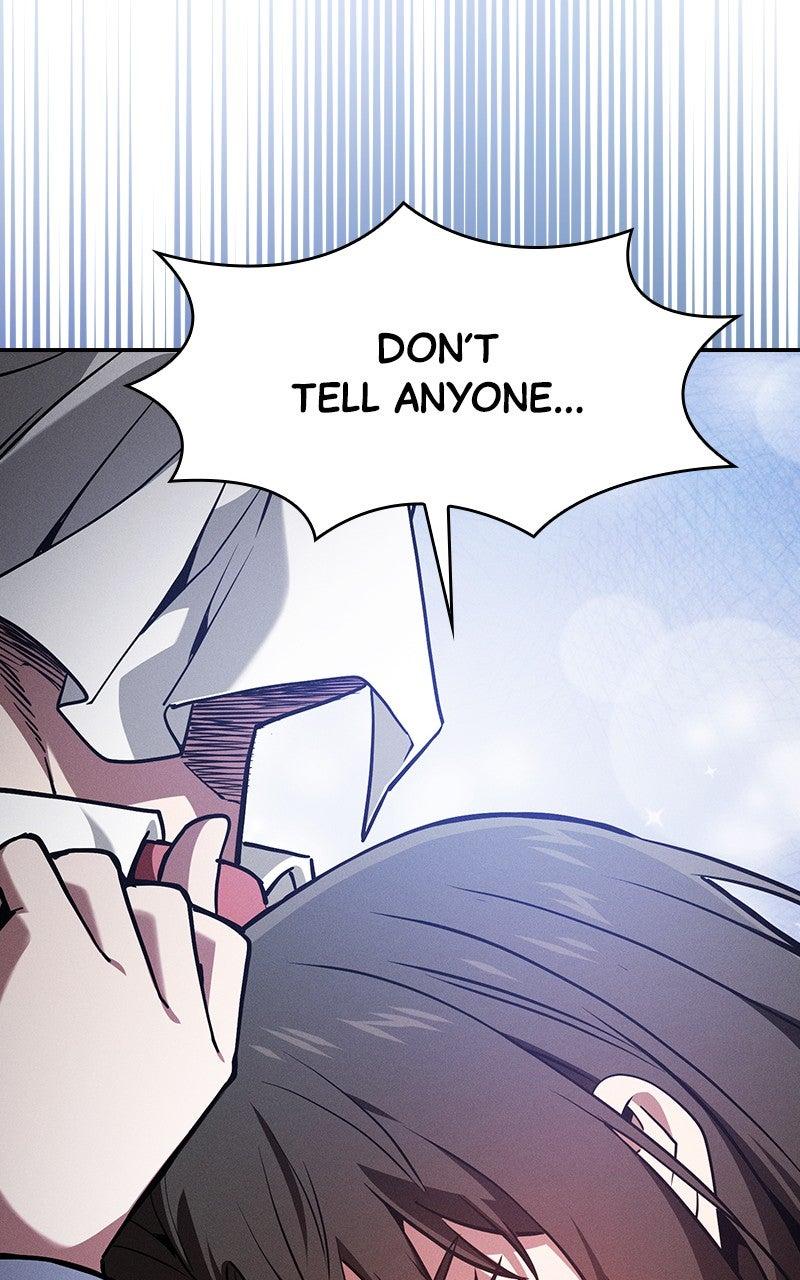 The Academy’s Genius Swordsman Chapter 103 — page 84