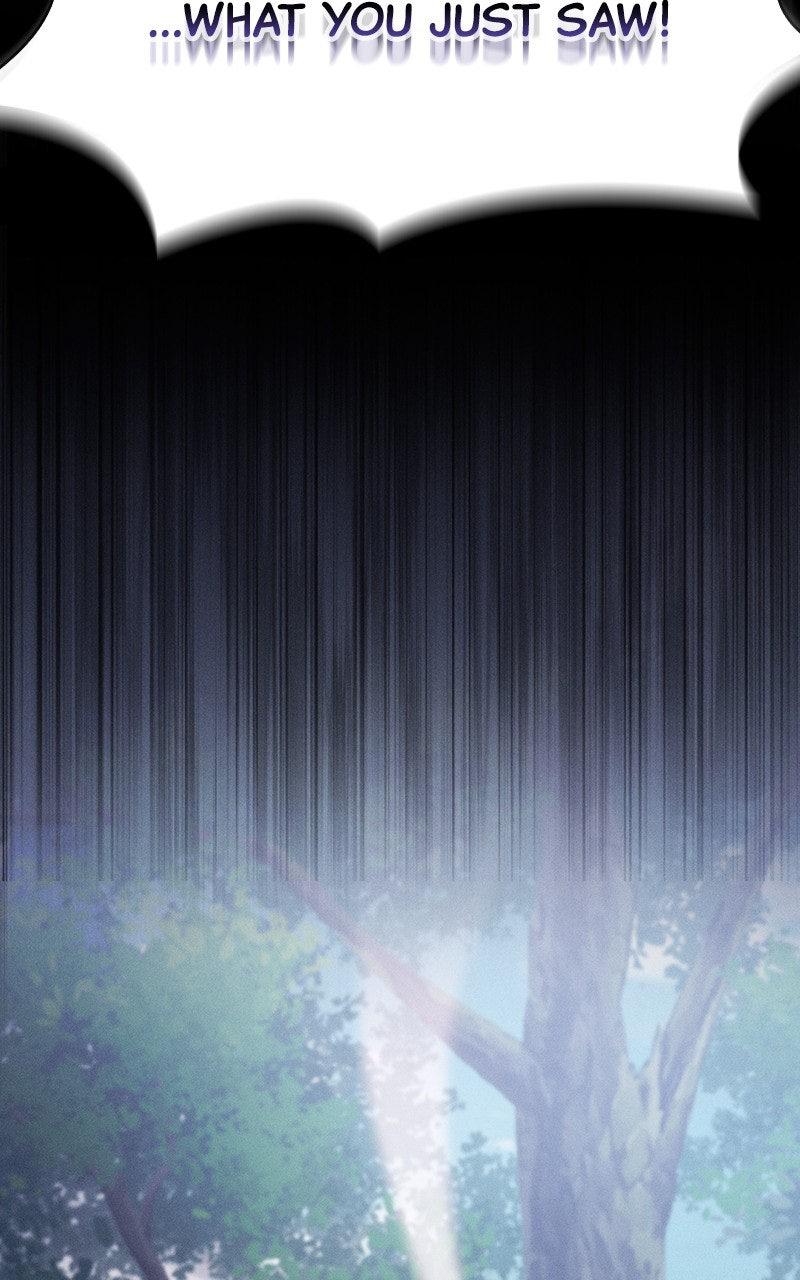 The Academy’s Genius Swordsman Chapter 103 — page 86