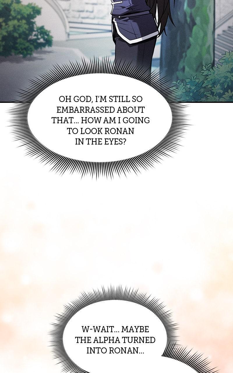 The Academy’s Genius Swordsman Chapter 103 — page 88