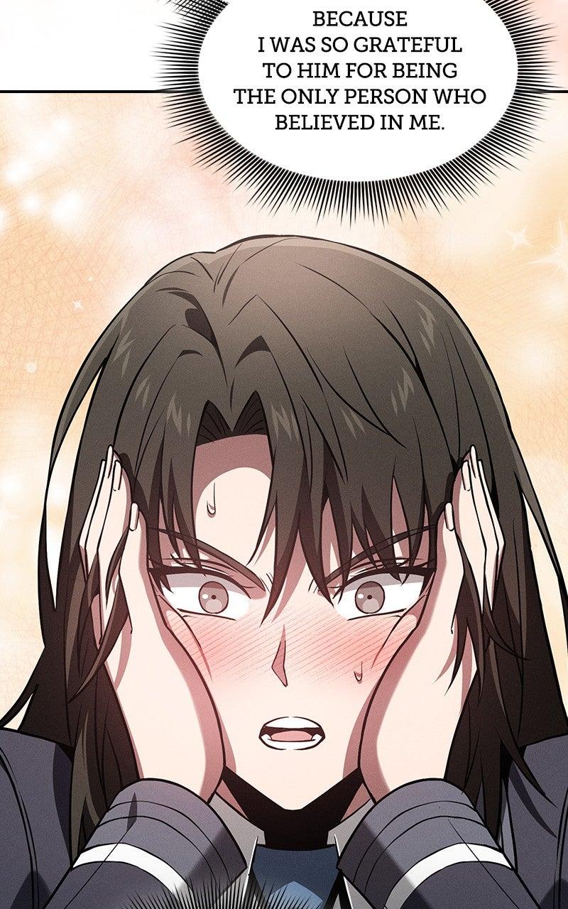 The Academy’s Genius Swordsman Chapter 103 — page 89