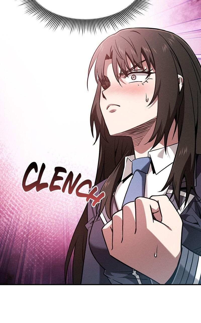The Academy’s Genius Swordsman Chapter 103 — page 91