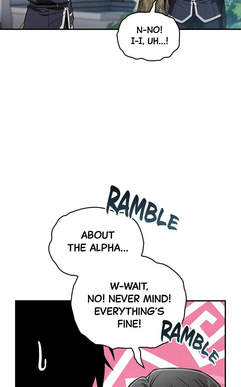 The Academy’s Genius Swordsman Chapter 103 — page 102