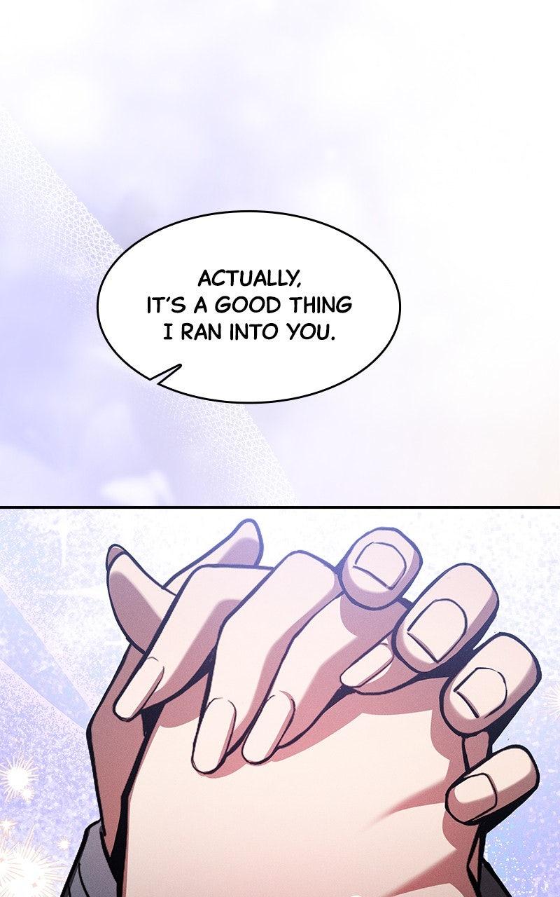 The Academy’s Genius Swordsman Chapter 103 — page 104