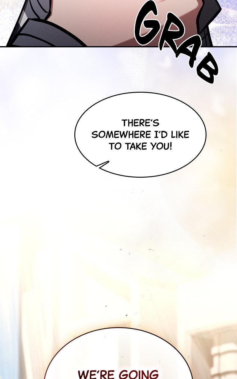 The Academy’s Genius Swordsman Chapter 103 — page 105