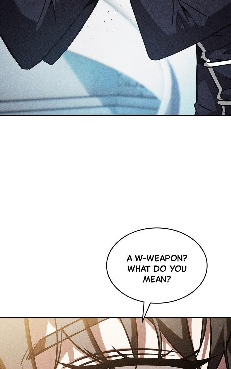 The Academy’s Genius Swordsman Chapter 103 — page 107