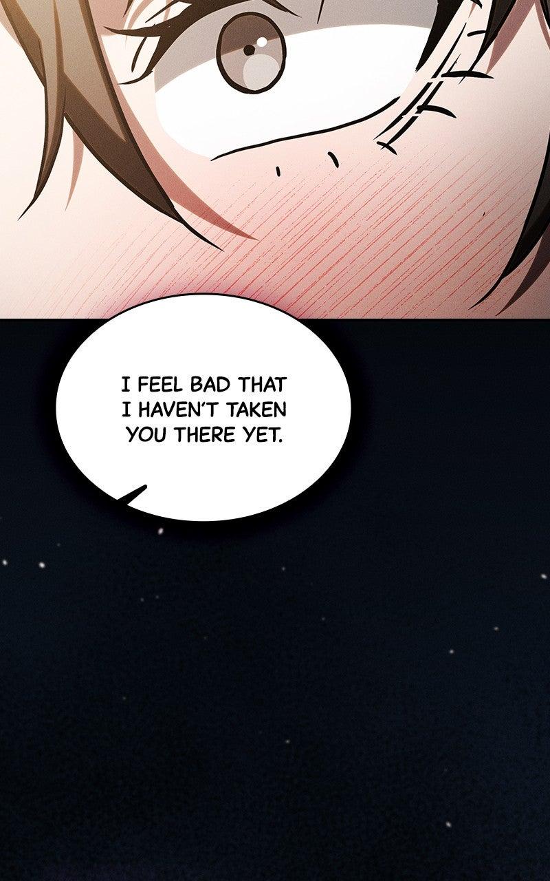 The Academy’s Genius Swordsman Chapter 103 — page 108