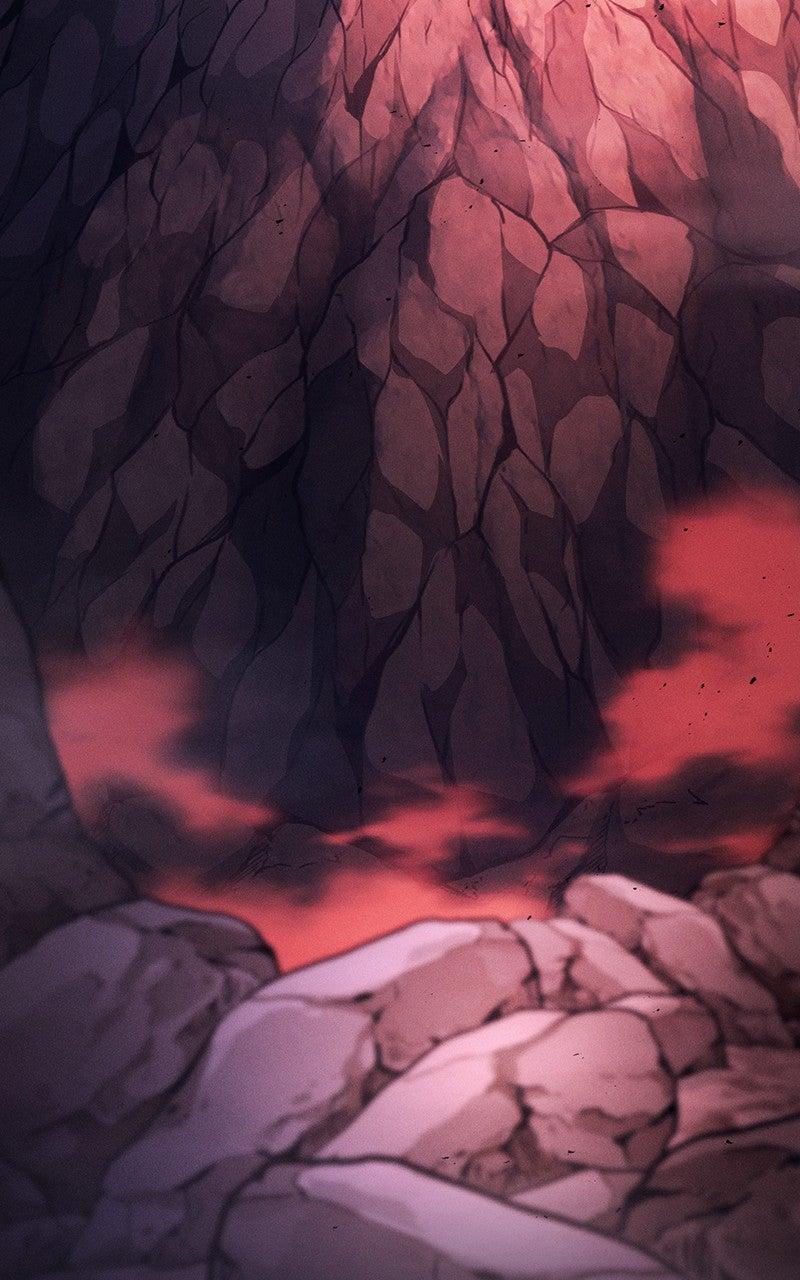 The Academy’s Genius Swordsman Chapter 103 — page 115