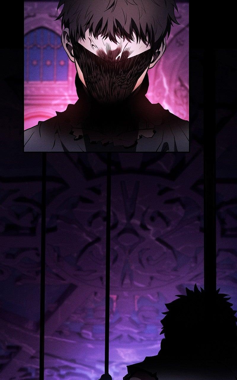 The Academy’s Genius Swordsman Chapter 103 — page 117