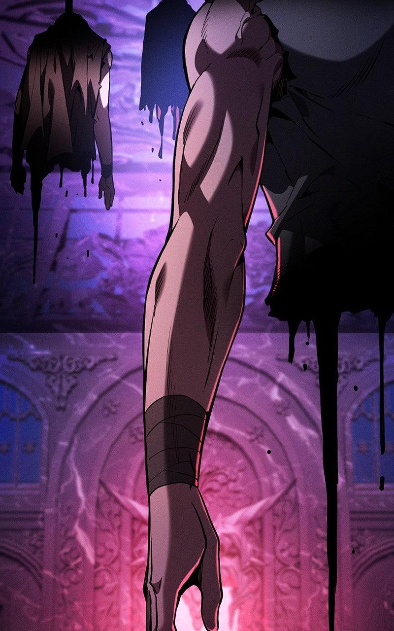The Academy’s Genius Swordsman Chapter 103 — page 118