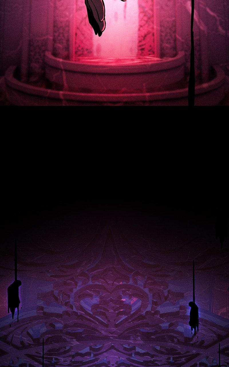 The Academy’s Genius Swordsman Chapter 103 — page 119