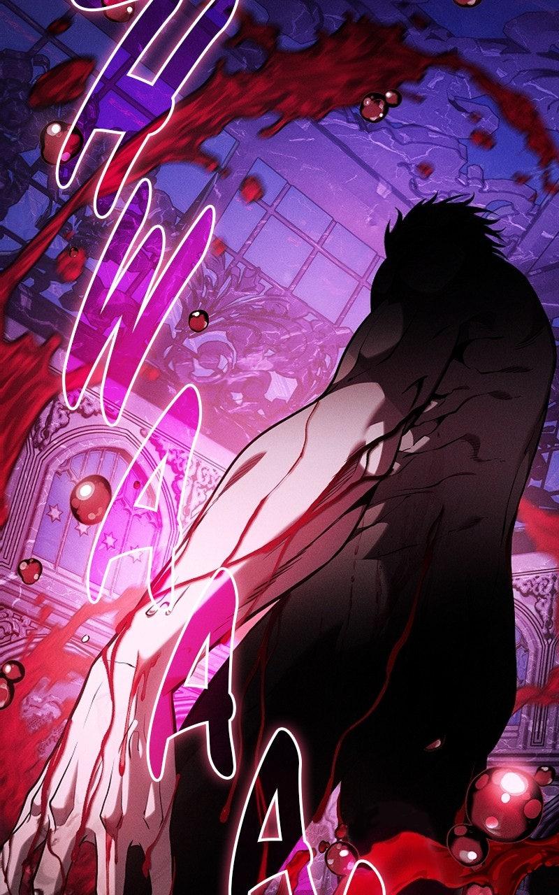 The Academy’s Genius Swordsman Chapter 103 — page 127