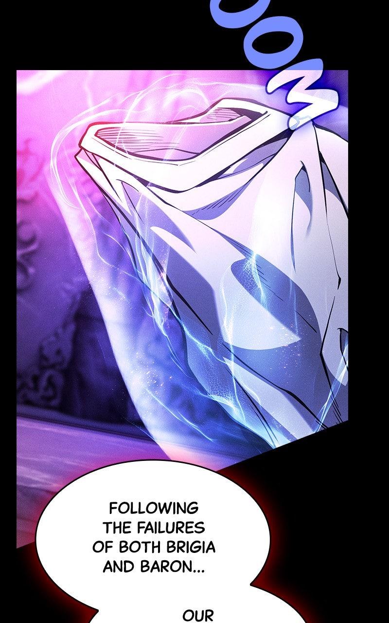 The Academy’s Genius Swordsman Chapter 103 — page 130