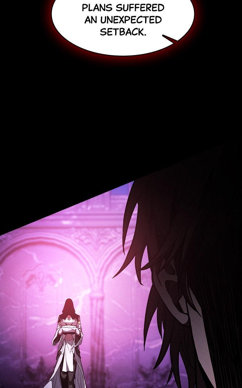 The Academy’s Genius Swordsman Chapter 103 — page 131