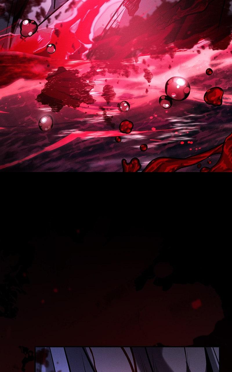 The Academy’s Genius Swordsman Chapter 103 — page 135
