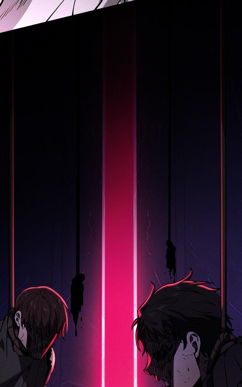 The Academy’s Genius Swordsman Chapter 103 — page 138